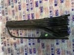 6C0853666J | VW Polo Sağ Sis Far Çerçevesi - 1