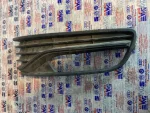 6C0853666J | VW Polo Sağ Sis Far Çerçevesi - 3
