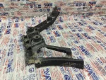 5K6807394 | VW Golf Arka Sağ Tampon Braketi - 2