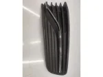6C0853666C | Sağ Sis Farı Çerçevesi - 1