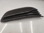 6C0853666C | Sağ Sis Farı Çerçevesi - 2