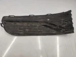 6C0853666C | Sağ Sis Farı Çerçevesi - 3