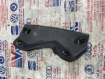 3C0807505 | VW Passat Ön Sol Tampon Bağlantı Braketi - 2