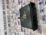 6Y0862639 | Torpido Gözü | VW Caddy, Golf - Skoda Fabia - 2