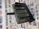 6Y0862639 | Torpido Gözü | VW Caddy, Golf - Skoda Fabia - 3