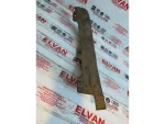 8K0853888A | Audi A4 Sağ Ön Çamurluk Spoyleri - 2