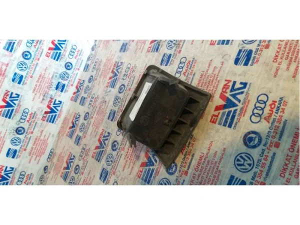 6Y0858373 | Skoda Fabia Torpido Gözü VAG