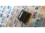 6Y0858373 | Skoda Fabia Torpido Gözü - 1