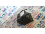 6Y0858373 | Skoda Fabia Torpido Gözü - 3