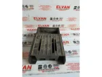 6Y0858332 | Skoda Fabia Torpido Saklama Haznesi - 2