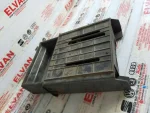 6Y0858332 | Skoda Fabia Torpido Saklama Haznesi - 3