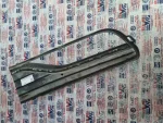 6C0853666B | VW Polo Sağ Sis Kapağı - 1