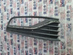 6C0853666B | VW Polo Sağ Sis Kapağı - 3
