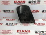 6L0853665 | Sol Tampon Izgarası - 2