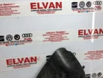 6L0853665 | Sol Tampon Izgarası - 3