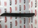 1T0807718B | VW Touran Ön Tampon Çıtası - 1