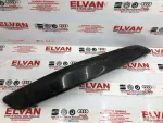 1T0807718B | VW Touran Ön Tampon Çıtası - 2