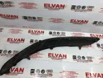 1T0807718B | VW Touran Ön Tampon Çıtası - 3