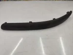 6Q0807717 | VW Polo Sol Ön Tampon Bandı - 1