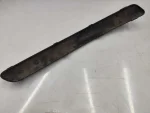 6Q0807717 | VW Polo Sol Ön Tampon Bandı - 3