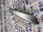 6Q0807718A | VW Polo Sağ Ön Tampon Bandı - 2