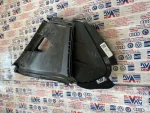 6F9853665E | Seat Arona Sol Ön Tampon Izgarası - 3