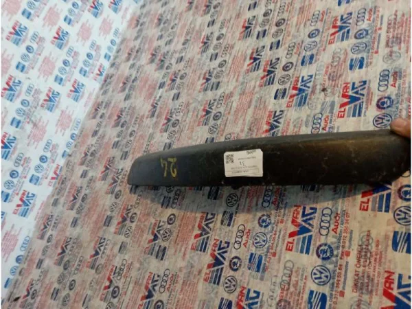 1K0807717 | Sol Ön Tampon Çıtası VAG