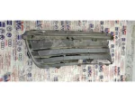 1K0853665G | Sol Tampon Izgarası | VW Golf, Jetta - 1