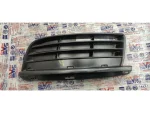 1K0853665G | Sol Tampon Izgarası | VW Golf, Jetta - 2