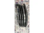 1K0853665G | Sol Tampon Izgarası | VW Golf, Jetta - 3