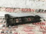1T0807184 | Ön Tampon İç Bağlantı Braketi Sağ - 1