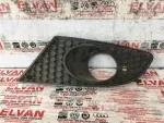 1P0853665A | Seat Leon Sol Ön Sis Far Izgarası - 2