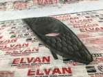 1P0853665A | Seat Leon Sol Ön Sis Far Izgarası - 3