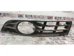 3C0853665A | VW Passat Tampon Havalandırma Izgarası - 2