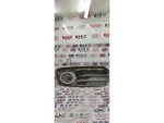 8R0807681M | Audi Q5 Sol Sis Kapağı - 3