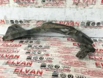 5K0807889H | Ön Tampon Bağlantı Braketi - 1