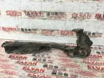 5K0807889H | Ön Tampon Bağlantı Braketi - 2