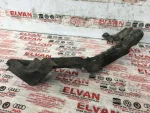 5K0807889H | Ön Tampon Bağlantı Braketi - 3