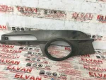 4F0807682H | Sağ Sis Far Izgarası - 1