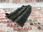 8V5807681AE | Sol Sis Far Çerçevesi - 3