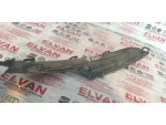 5G0853665 | VW Golf Sol Alt Tampon Izgarası - 3