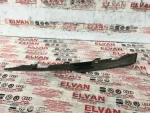 8T0807681H | Audi A5 Sol Sis Far Kapağı - 2