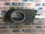 5N0853665H | VW Tiguan Sol Sis Farı Çerçevesi - 1