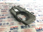 5N0853665H | VW Tiguan Sol Sis Farı Çerçevesi - 3