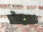 5G0853211D | VW Golf Sol Ön Tampon Izgarası - 1