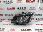 6F0941701A | Seat Ibiza Sol Sis Farı - 2
