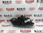 6F0941701A | Seat Ibiza Sol Sis Farı - 3