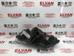 6F0941702A | Seat Ibiza Sağ Sis Farı - 3
