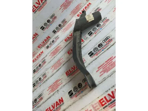1K0807889B | Sol Far Alt Braketi | VW Golf, Jetta VAG