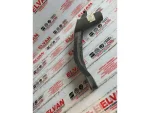 1K0807889B | Sol Far Alt Braketi | VW Golf, Jetta - 1